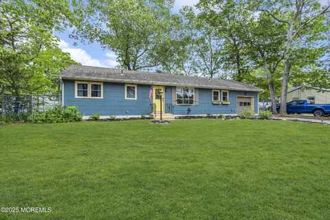 930 Devon Street, Forked River, NJ 08731