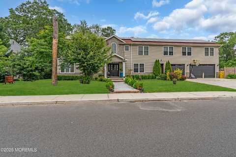 1159 County Line Road E, Lakewood, NJ 08701