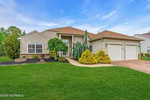 48 Anjou Court, Manchester, NJ 08759