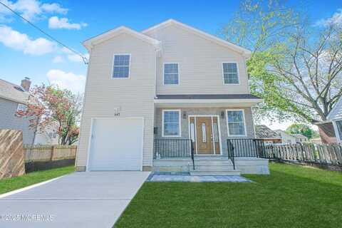 147 Old Bridge Tpke, East Brunswick, NJ 08816