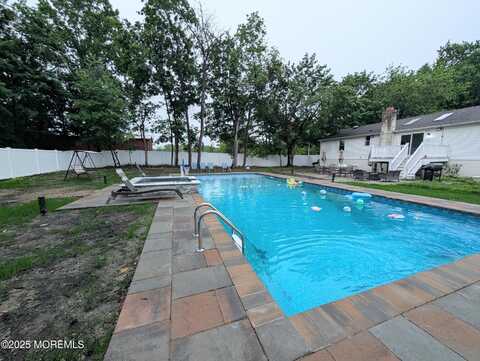 1311 Logan Road, Ocean Twp, NJ 07712