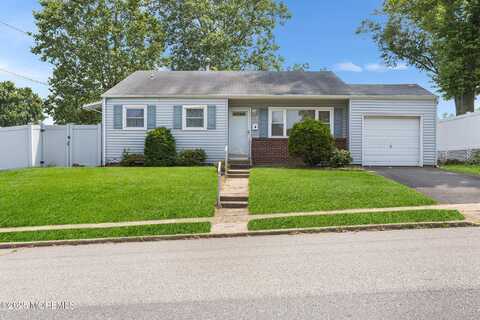 13 Copper Lane, Hazlet, NJ 07730