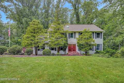 805 Church Lane, Middletown, NJ 07748