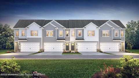undefined, Jackson, NJ 08527