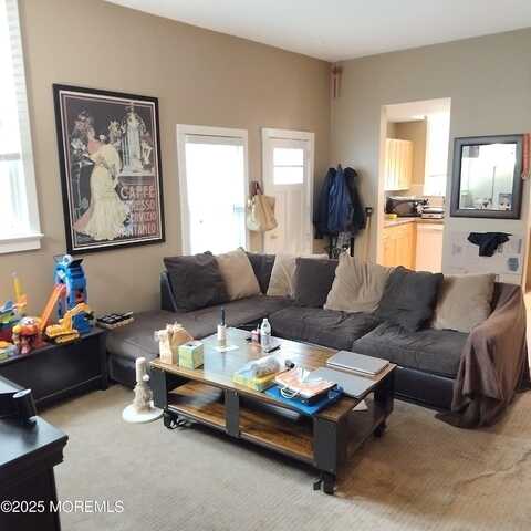 410 Sixth Avenue, Asbury Park, NJ 07712