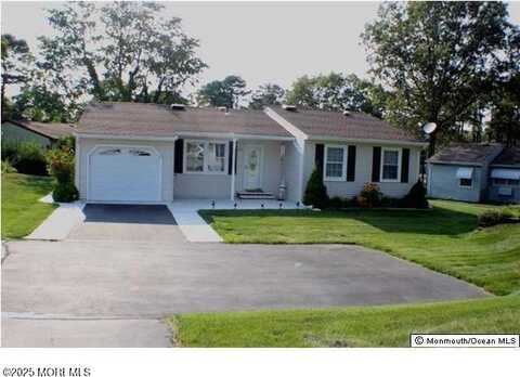 60 Keene Street, Whiting, NJ 08759