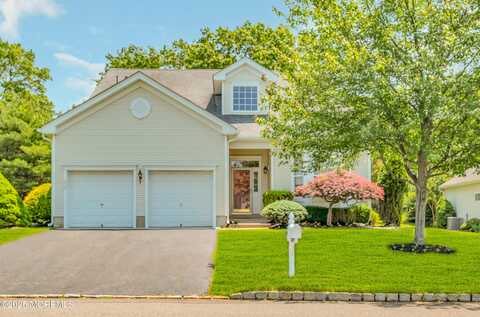 2619 Lantern Light Way, Manasquan, NJ 08736