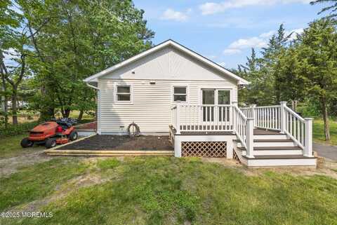 25 Cassville Road, Jackson, NJ 08527