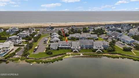 100 Seaview Avenue, Monmouth Beach, NJ 07750