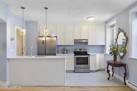 17 Leroy Place, Red Bank, NJ 07701