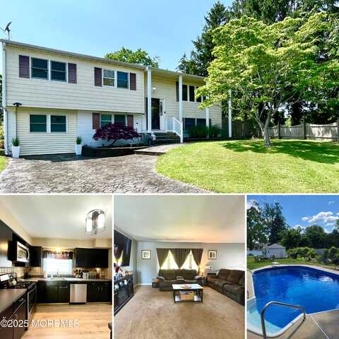 550 Deer Lane, Toms River, NJ 08753