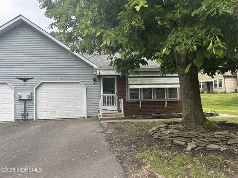 6b Alpine Road, Manchester, NJ 08759