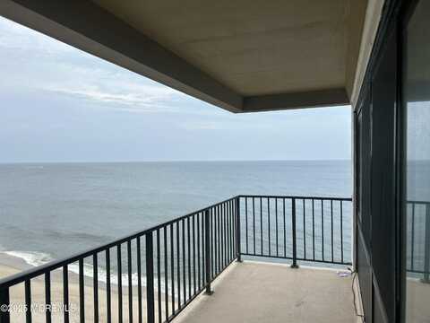 45 Ocean Avenue, Monmouth Beach, NJ 07750