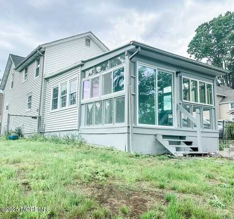 219 Hyers Street, Toms River, NJ 08753