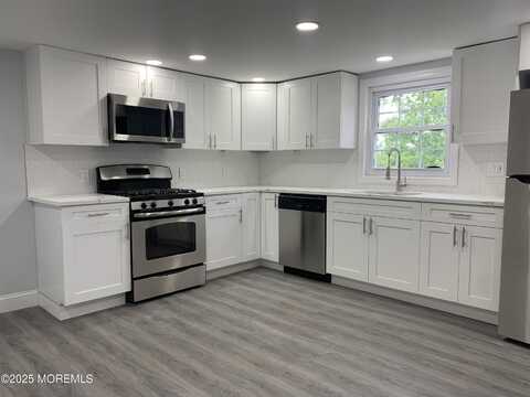 219 Hyers Street, Toms River, NJ 08753