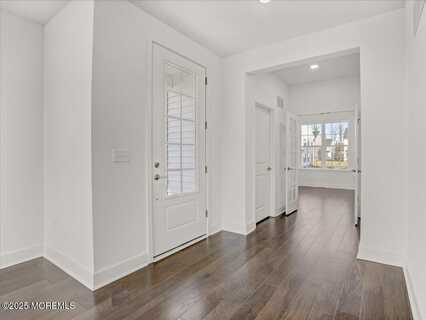 169 Woolley Court, Oakhurst, NJ 07755