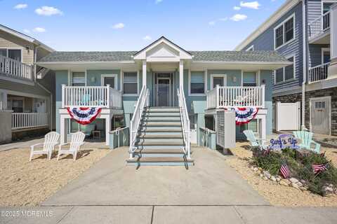 803 Ocean Avenue, Bradley Beach, NJ 07720
