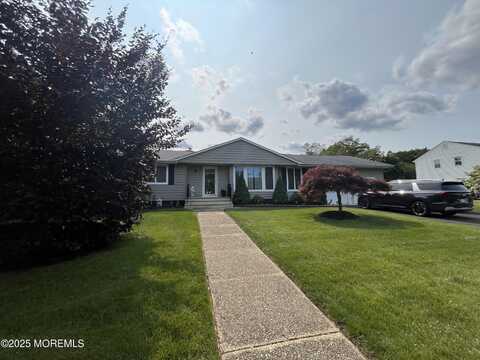 991 Alexandria Drive, Toms River, NJ 08753