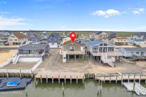 233 Heron Road, Tuckerton, NJ 08087