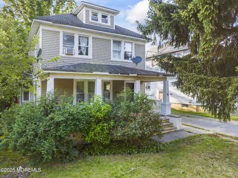 53 Broadway Road, Freehold, NJ 07728