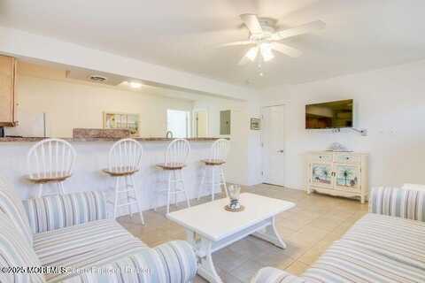 1488 Ocean Avenue, Sea Bright, NJ 07760