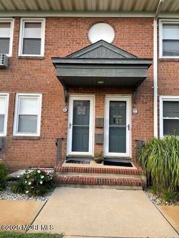 310 Maryland Avenue, Point Pleasant Beach, NJ 08742