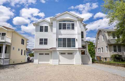 205 Parkway, Point Pleasant Beach, NJ 08742