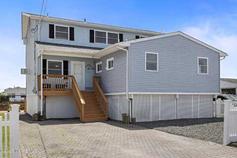 13 Cranbury Lake Drive, Little Egg Harbor, NJ 08087