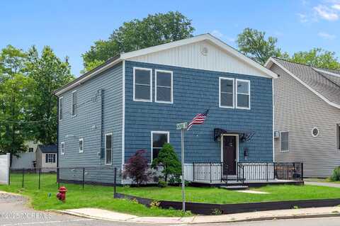 484 S Laurel Avenue, Hazlet, NJ 07730