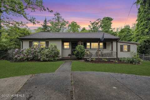24 Delaware Trail, Browns Mills, NJ 08015