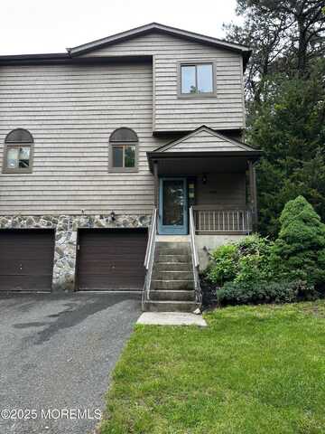 1508 Alpine Trail, Neptune, NJ 07753