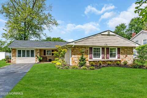 511 Line Road, Aberdeen, NJ 07747