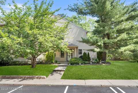 1111 Poppy Place, Jackson, NJ 08527