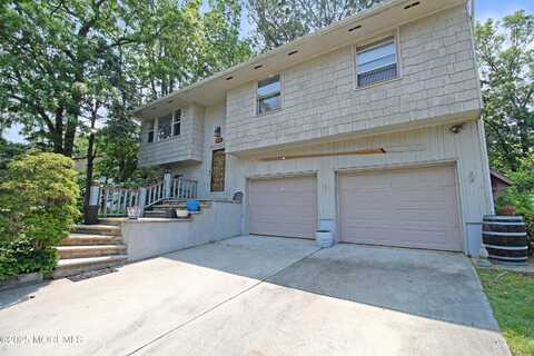 937 Bay Avenue, Toms River, NJ 08753