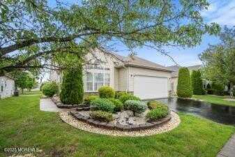 46 Kensington Road, Manchester, NJ 08759