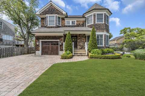 2117 Seagull Terrace, Point Pleasant Boro, NJ 08742