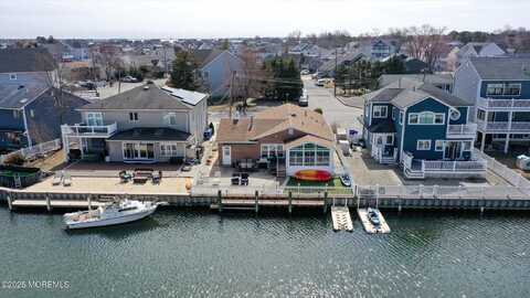 88 Jib Lane, Brick, NJ 08723