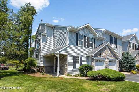 24 Hanna Lane, Laurence Harbor, NJ 08879