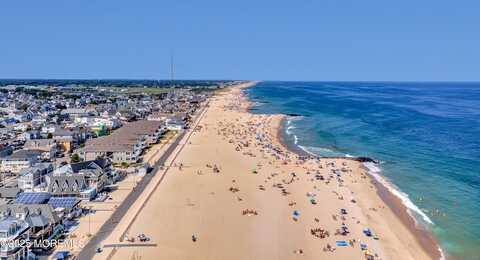 239 Beachfront, Manasquan, NJ 08736