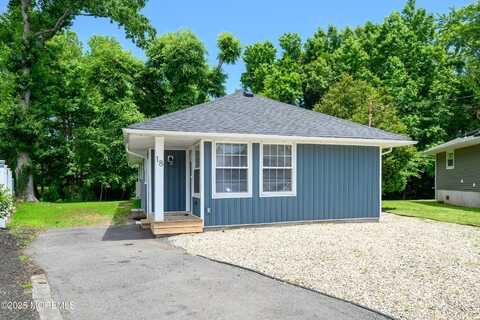 18 Caribbean Court, Toms River, NJ 08753