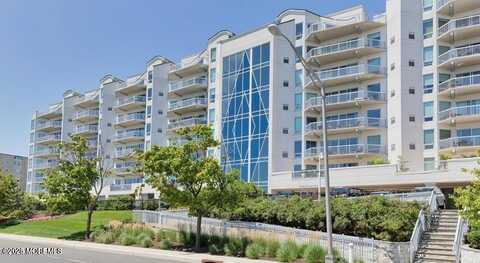 432 Ocean Boulevard N, Long Branch, NJ 07740