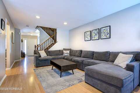 234 Paddington Court, Manalapan, NJ 07726