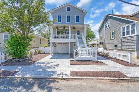 604 Anglesea Avenue, Ocean Gate, NJ 08740