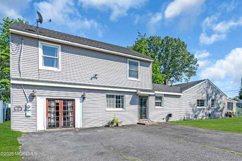 2419 Mallow Street, Point Pleasant Boro, NJ 08742