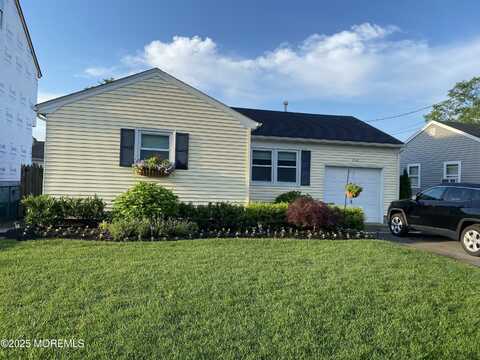 3132 Cohocton Avenue, Point Pleasant Boro, NJ 08742
