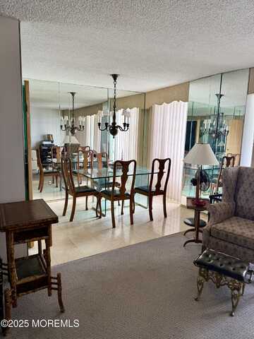 787 Ocean Avenue, Long Branch, NJ 07740