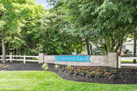 48 Wordsworth Road, Brick, NJ 08724
