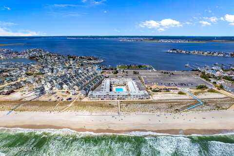 438 N Route 35, Mantoloking, NJ 08738