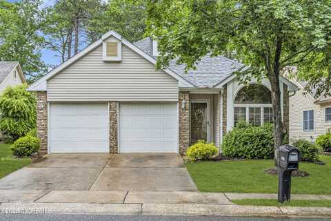 1916 Kwansan Court, Toms River, NJ 08755