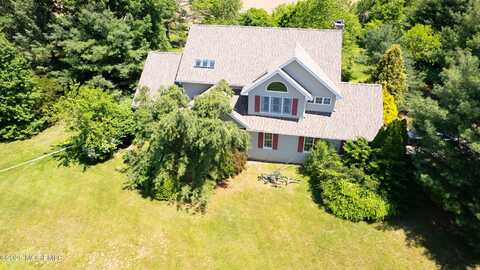 61 Herbert Road, Robbinsville, NJ 08691
